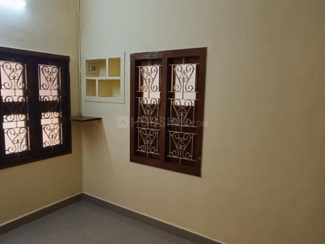 2 BHK Independent House in Saibaba Colony for rent Coimbatore. The reference number is 20677681