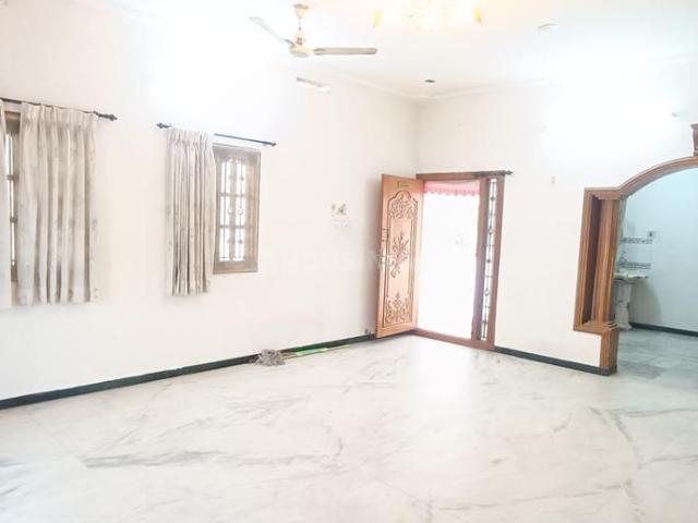 2 BHK Independent House in Saibaba Colony for rent Coimbatore. The reference number is 21346155