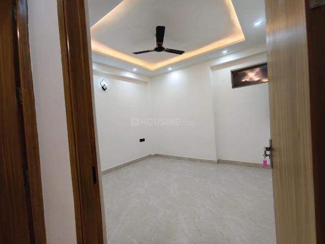 2 BHK Independent House in Said Ul Ajaib for rent New Delhi. The reference number is 19738722