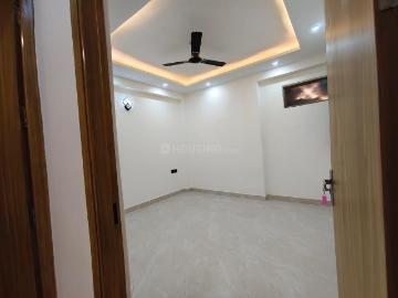 2 BHK Independent House in Said Ul Ajaib for rent New Delhi. The reference number is 19738722