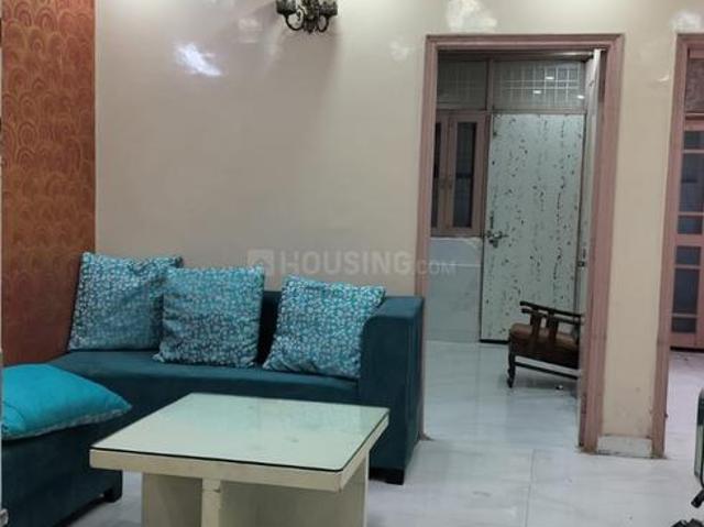 2 BHK Independent House in Said Ul Ajaib for rent New Delhi. The reference number is 20790879