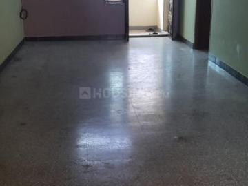 House to rent in Kodambakkam Chennai - Balcony