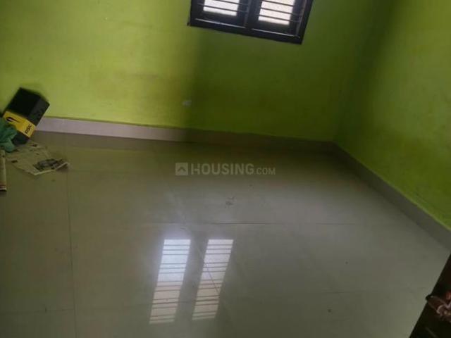 2 BHK Independent House in Saidapet for rent Chennai. The reference number is 21214381