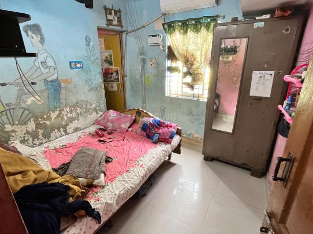 2 BHK Independent House in Saidapet for resale Chennai. The reference number is 20749349
