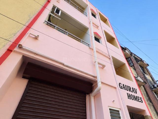 2 BHK Independent House in Saidapet for resale Chennai. The reference number is 21314101