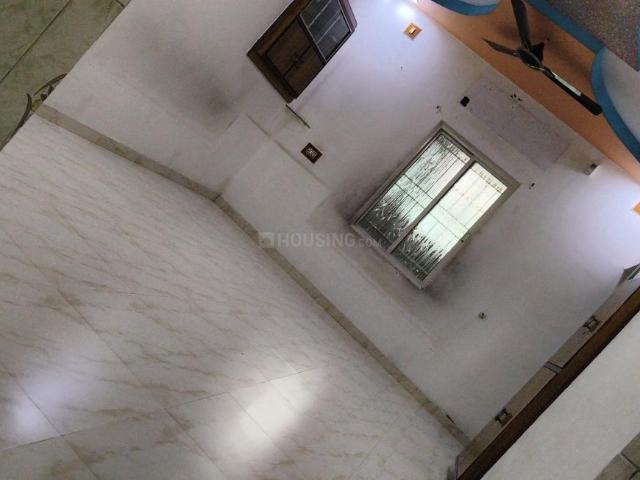 2 BHK Independent House in Saijpur Bogha for rent Ahmedabad. The reference number is 20928363