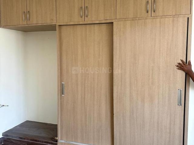 2 BHK Independent House in Sainik Colony for rent Jammu. The reference number is 20128664