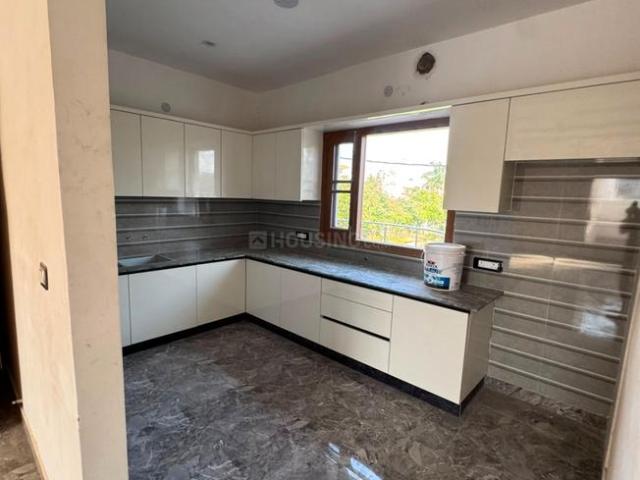 2 BHK Independent House in Sainik Colony for rent Jammu. The reference number is 21108141