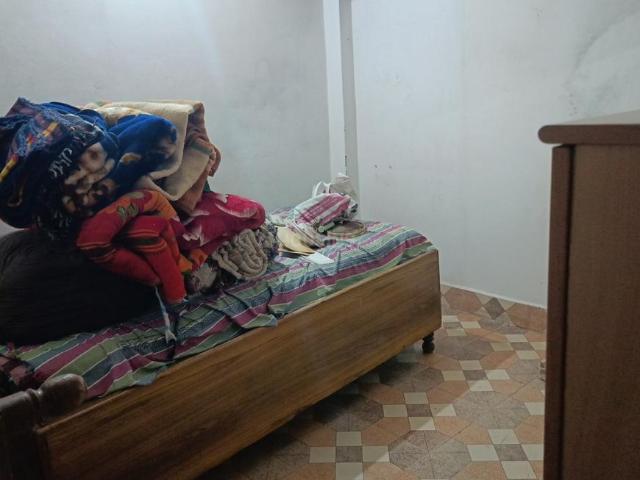 2 BHK Independent House in Sainik Farm for rent New Delhi. The reference number is 21164448