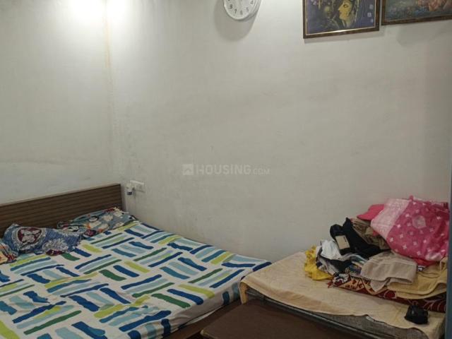 2 BHK Independent House in Sainik Farm for resale New Delhi. The reference number is 18821939