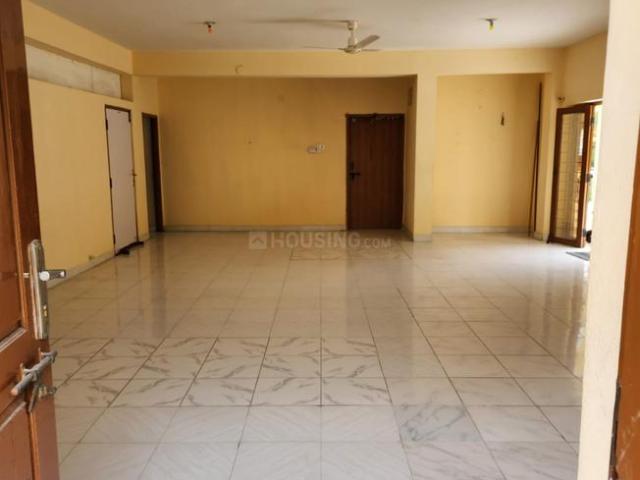 2 BHK Independent House in Sainikpuri for rent Secunderabad. The reference number is 20589911