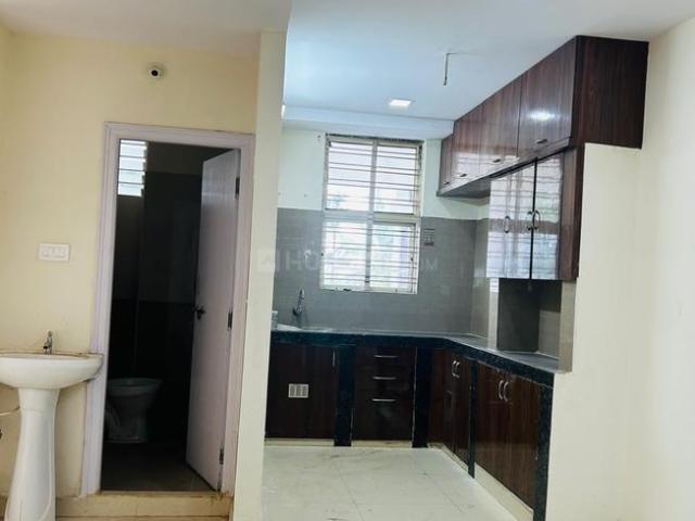 2 BHK Independent House in Sainikpuri for rent Secunderabad. The reference number is 21196086