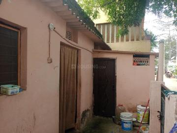2 BHK Independent House in Sainikpuri for resale Secunderabad. The reference number is 15914403