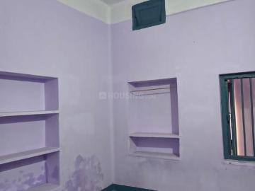2 BHK Independent House in Sakchi for rent Jamshedpur. The reference number is 20416462