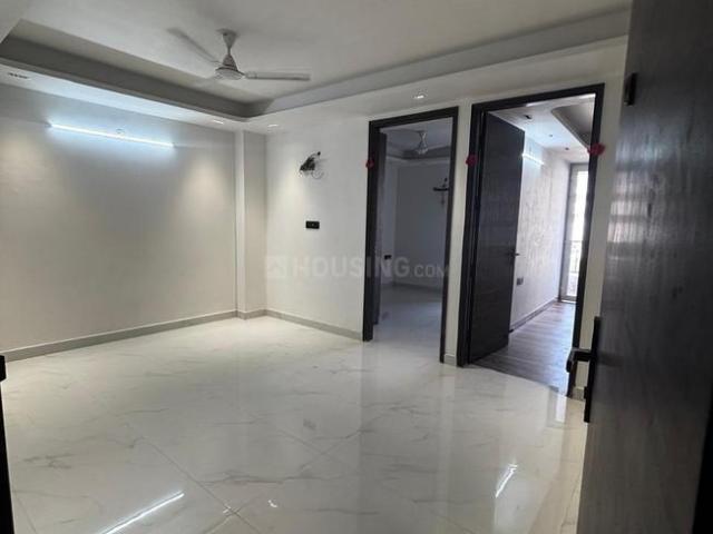 2 BHK Independent House in Saket for rent New Delhi. The reference number is 19493815