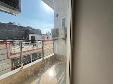 Saket Delhi, Delhi - Balcony, Security