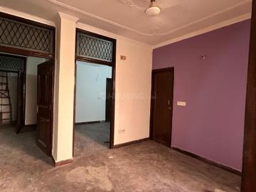 2 BHK Independent House in Saket for rent New Delhi. The reference number is 20455360