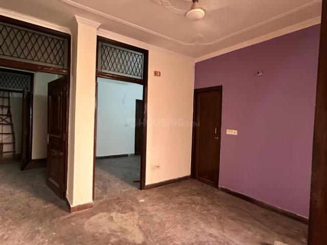 2 BHK Independent House in Saket for rent New Delhi. The reference number is 20455360