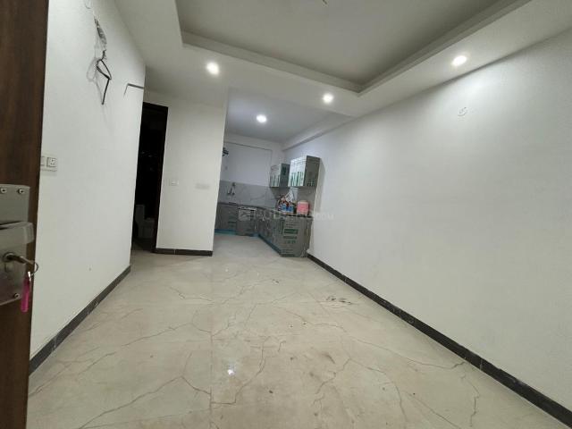 2 BHK Independent House in Saket for rent New Delhi. The reference number is 20696111