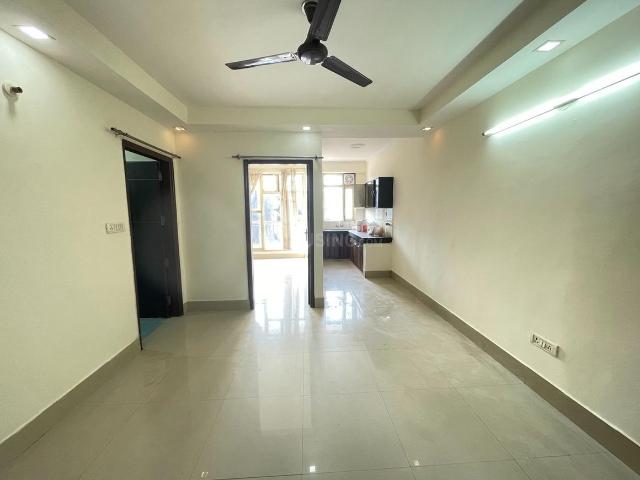 2 BHK Independent House in Saket for rent New Delhi. The reference number is 20847684