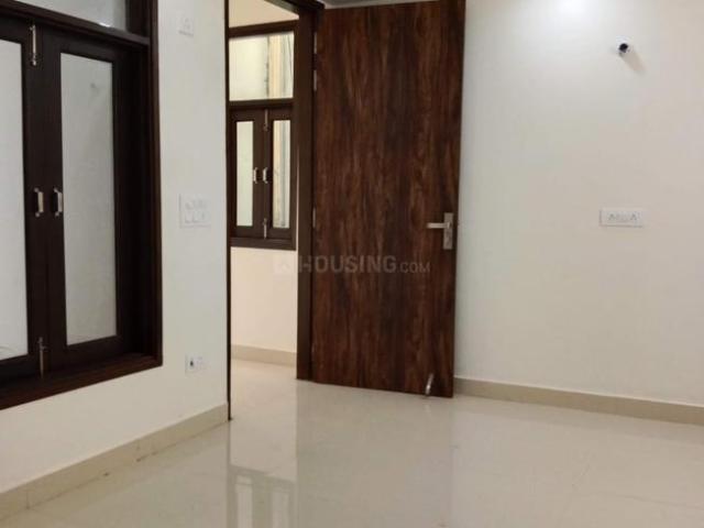2 BHK Independent House in Saket for rent New Delhi. The reference number is 20847816