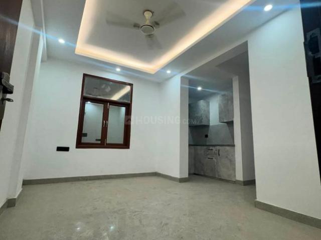 2 BHK Independent House in Saket for rent New Delhi. The reference number is 20850235