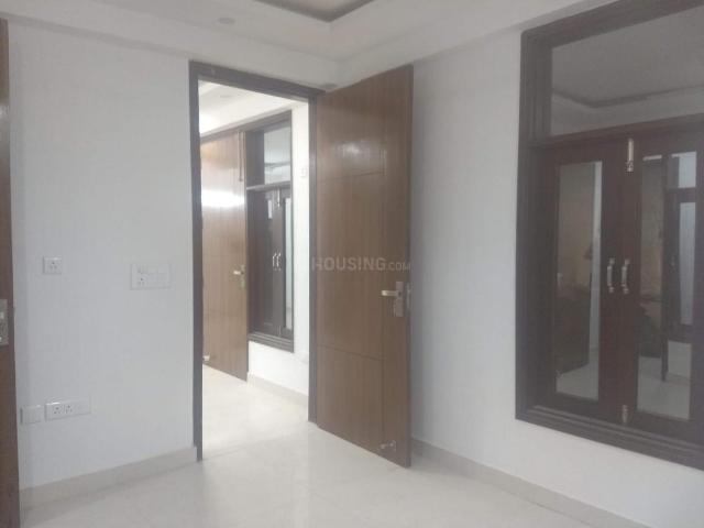 2 BHK Independent House in Saket for rent New Delhi. The reference number is 20873834