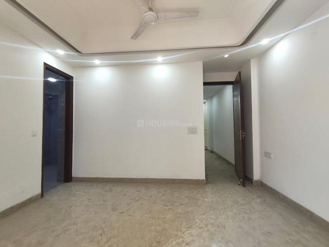 2 BHK Independent House in Saket for rent New Delhi. The reference number is 20873043