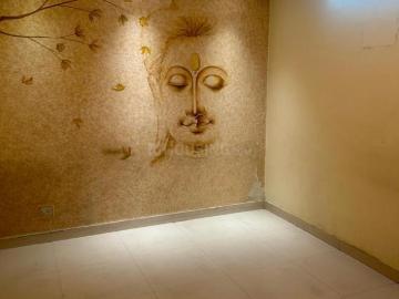 2 BHK Independent House in Saket for rent New Delhi. The reference number is 20219940
