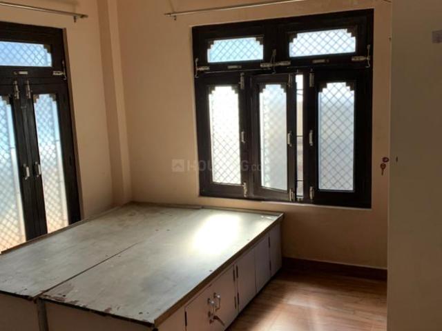 2 BHK Independent House in Sakha for rent Bahraich. The reference number is 20509285