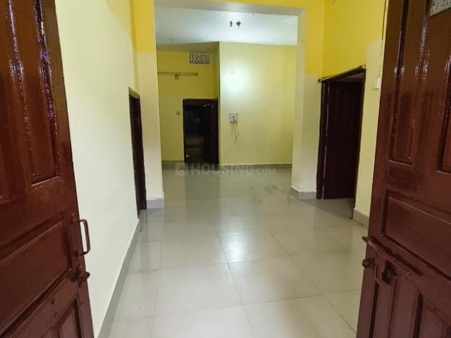 2 BHK Independent House in Sakhipara for rent Sambalpur. The reference number is 20945107