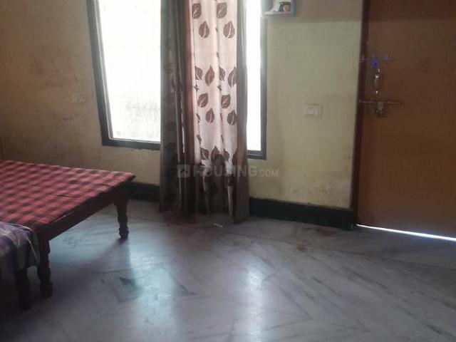 2 BHK Independent House in Sakri for rent Bilaspur. The reference number is 20866945