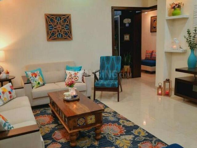 2 BHK Independent House in Sakri for resale Bilaspur. The reference number is 20865340