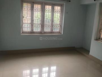 Panache Residences, Central Avenue Pune, Kalyani Nagar, Pune, Pune District, Maharashtra