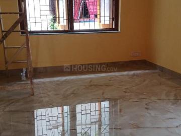 Panache Residences, Central Avenue Pune, Kalyani Nagar, Pune, Pune District, Maharashtra