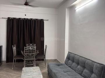 Panache Residences, Central Avenue Pune, Kalyani Nagar, Pune, Pune District, Maharashtra