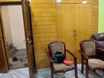 Panache Residences, Central Avenue Pune, Kalyani Nagar, Pune, Pune District, Maharashtra