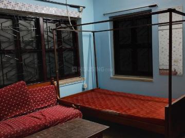 Panache Residences, Central Avenue Pune, Kalyani Nagar, Pune, Pune District, Maharashtra