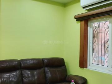 Panache Residences, Central Avenue Pune, Kalyani Nagar, Pune, Pune District, Maharashtra