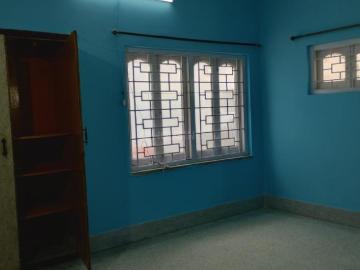 Panache Residences, Central Avenue Pune, Kalyani Nagar, Pune, Pune District, Maharashtra