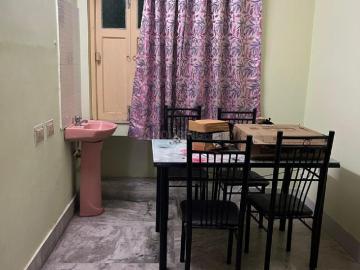 Panache Residences, Central Avenue Pune, Kalyani Nagar, Pune, Pune District, Maharashtra
