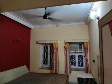 2 BHK Independent House in Salt Lake City for rent Kolkata. The reference number is 20127066