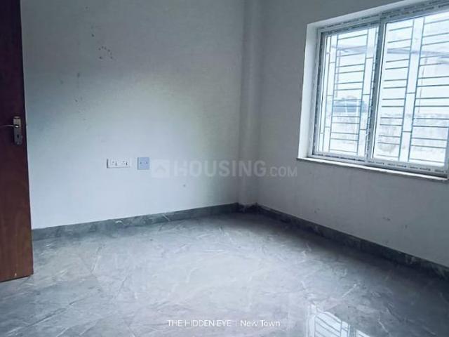 2 BHK Independent House in Salt Lake City for rent Kolkata. The reference number is 20526779