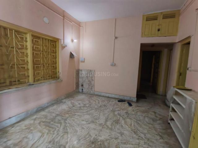 2 BHK Independent House in Salt Lake City for rent Kolkata. The reference number is 21021108
