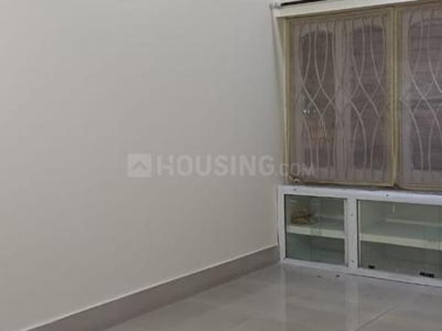 2 BHK Independent House in Salt Lake City for rent Kolkata. The reference number is 21021554