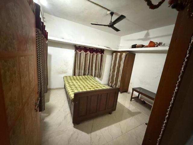2 BHK Independent House in Salvav for rent Vapi. The reference number is 20242775