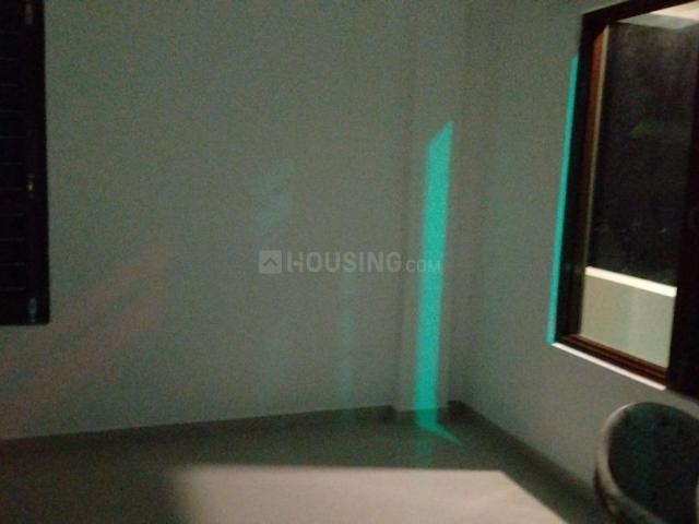 2 BHK Independent House in Salasi for rent Hamirpur. The reference number is 21072066