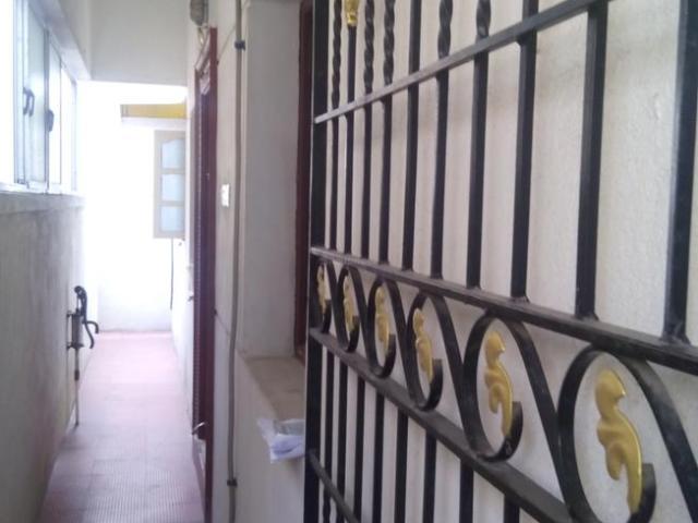 2 BHK Independent House in Saligramam for rent Chennai. The reference number is 10930876