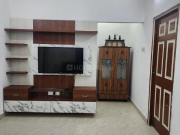 2 BHK Independent House in Saligramam for rent Chennai. The reference number is 20565483