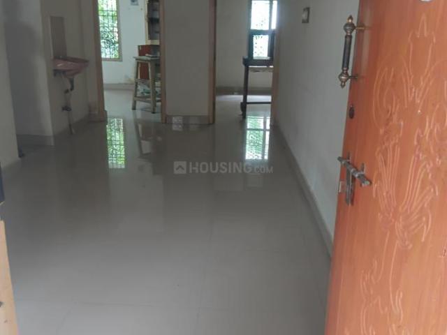 2 BHK Independent House in Saligramam for rent Chennai. The reference number is 21004002